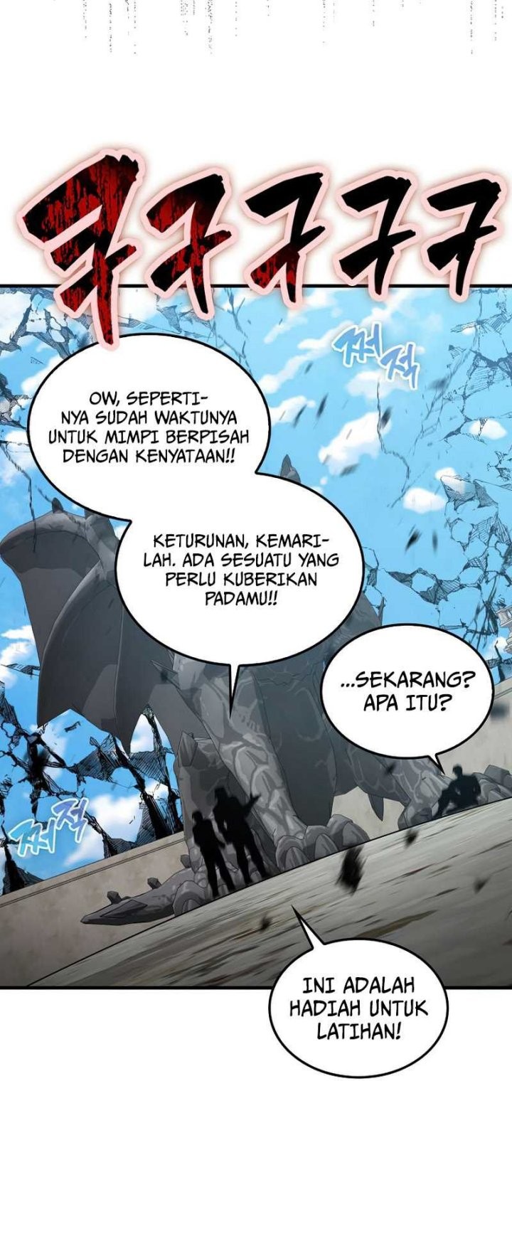 Halaman 51 dari 71