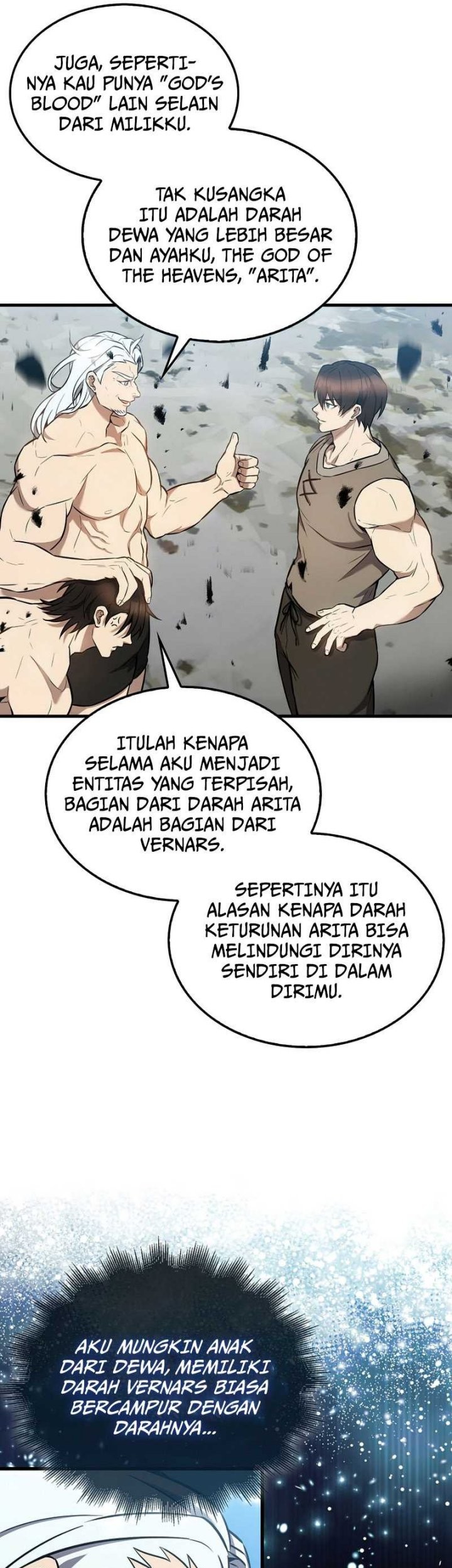 Halaman 52 dari 71