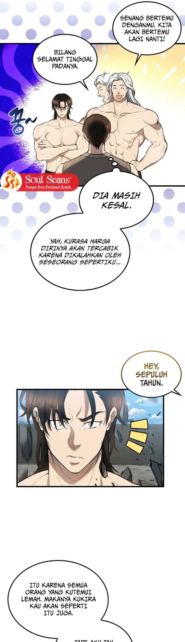 Halaman 57 dari 71
