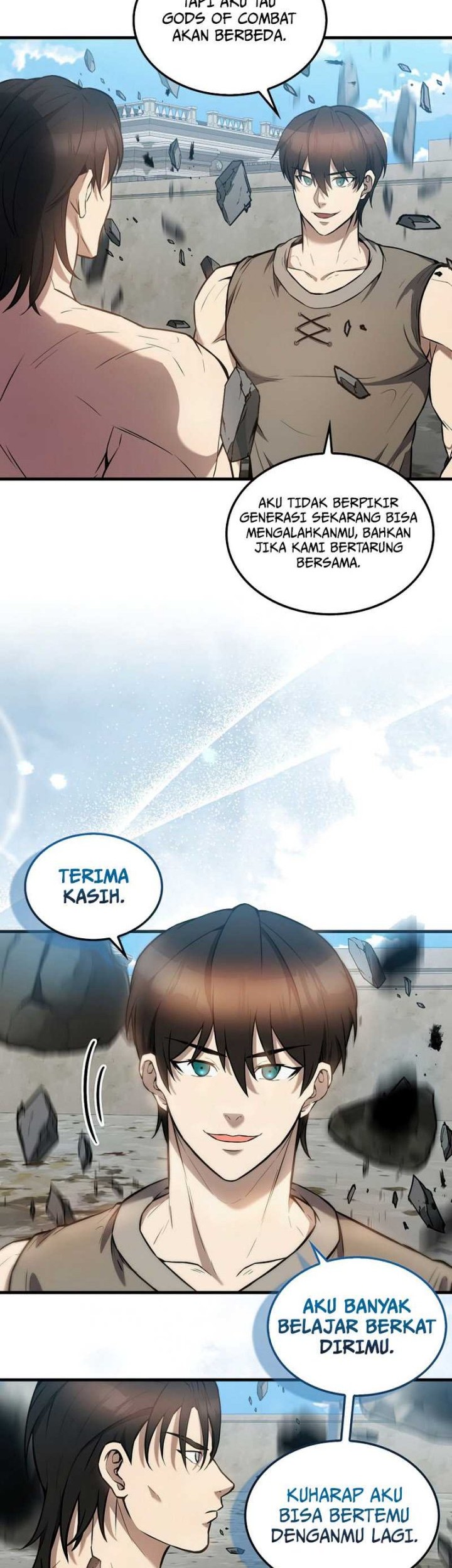 Halaman 58 dari 71