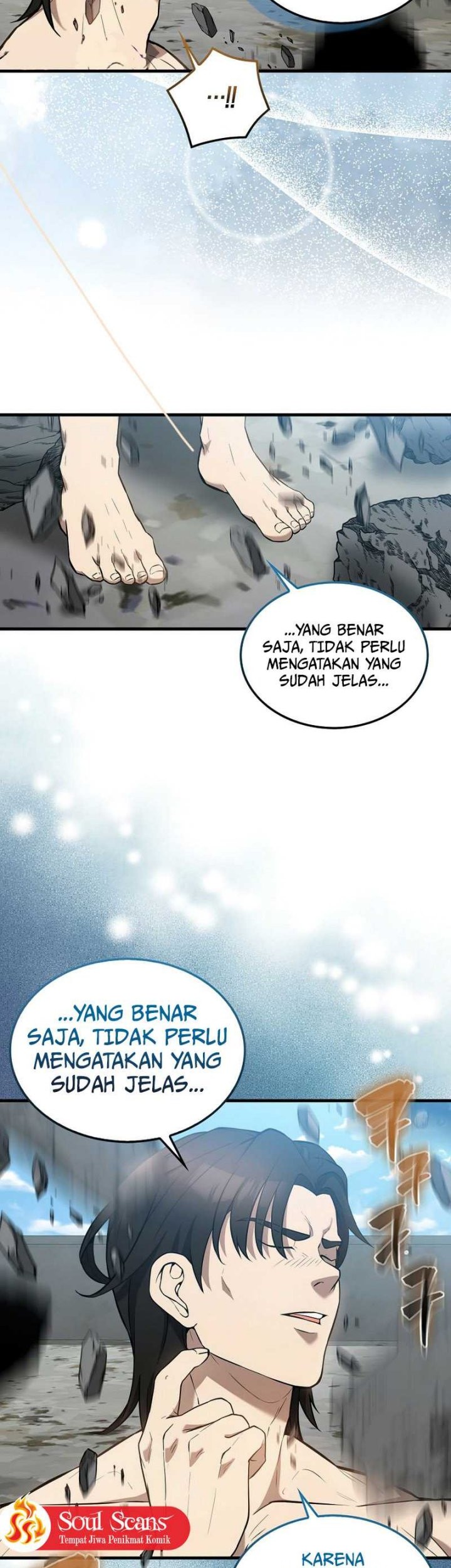 Halaman 59 dari 71