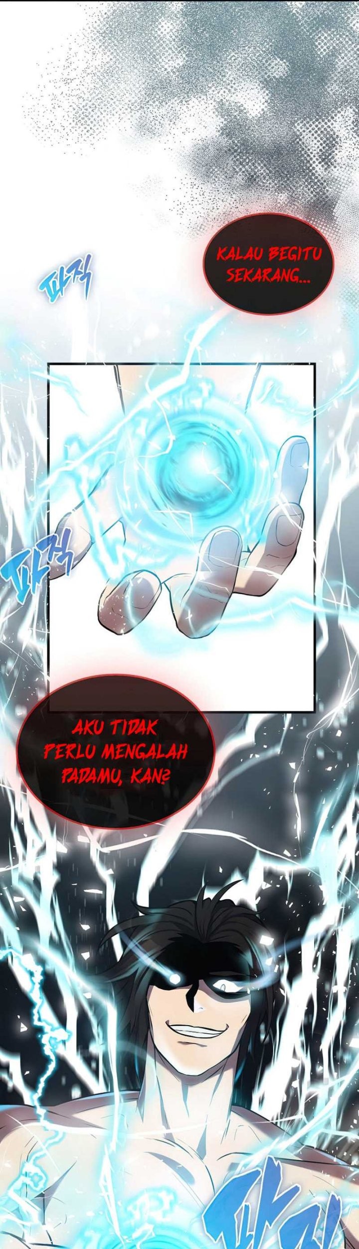 Halaman 7 dari 71