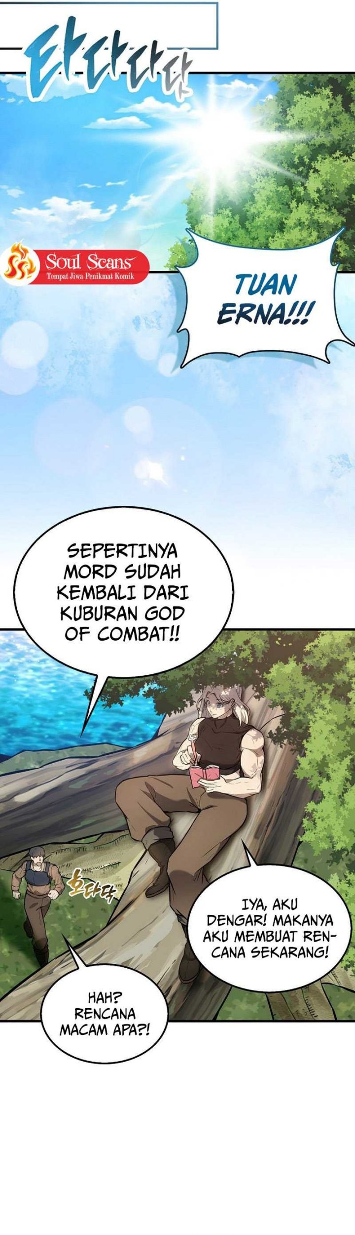 Halaman 67 dari 71