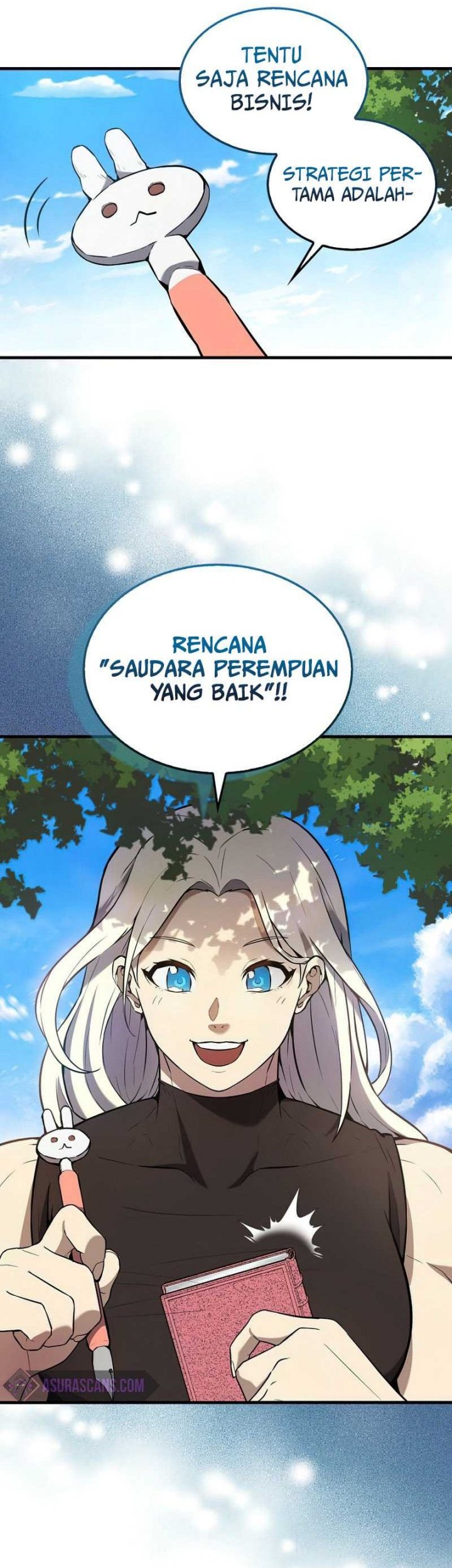 Halaman 68 dari 71