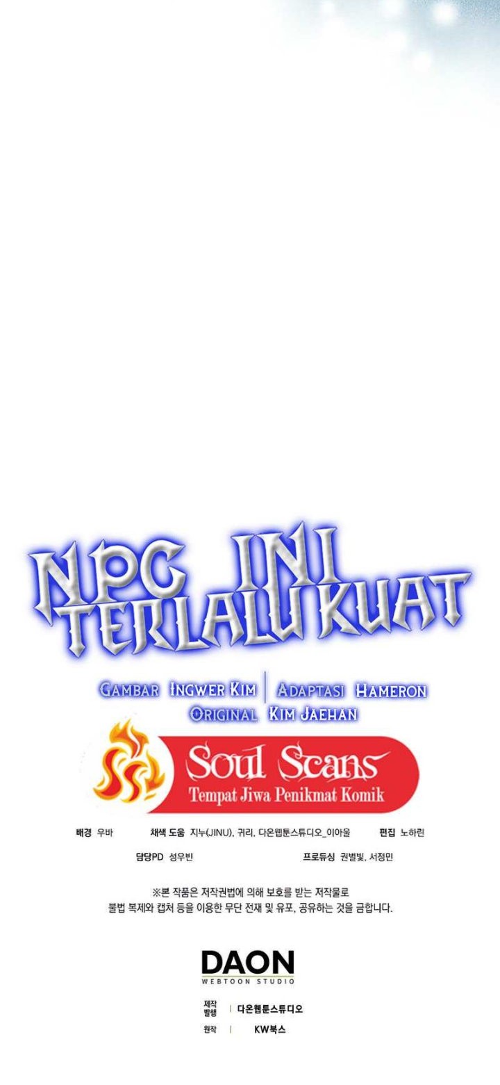 Halaman 69 dari 71
