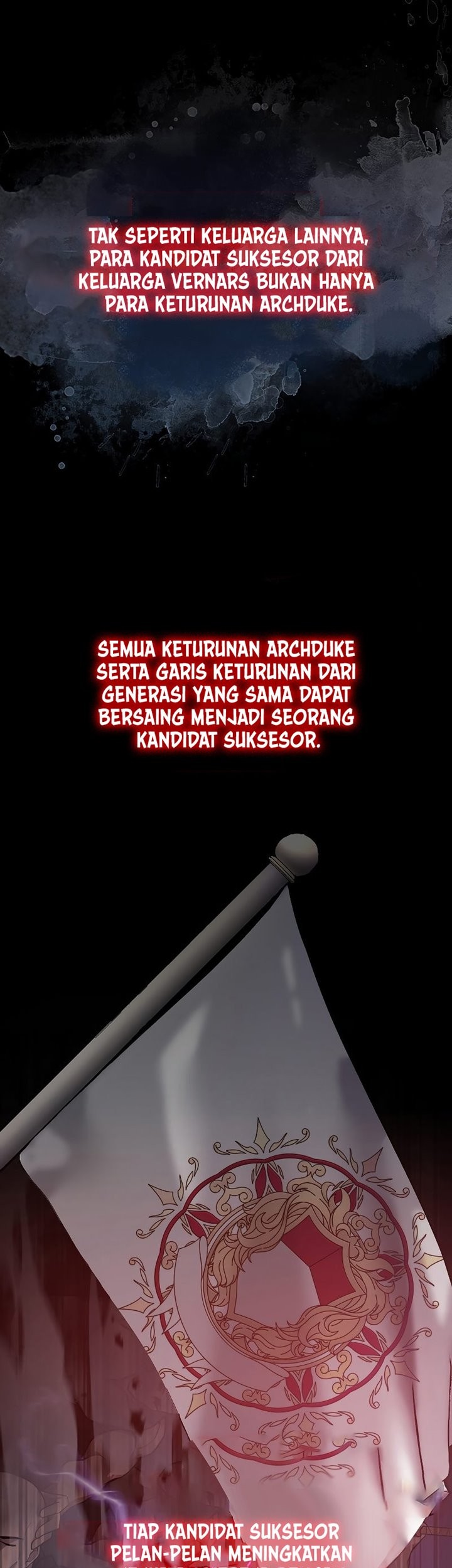 Halaman 2 dari 57