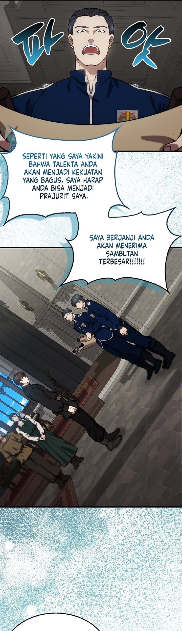 Halaman 14 dari 57