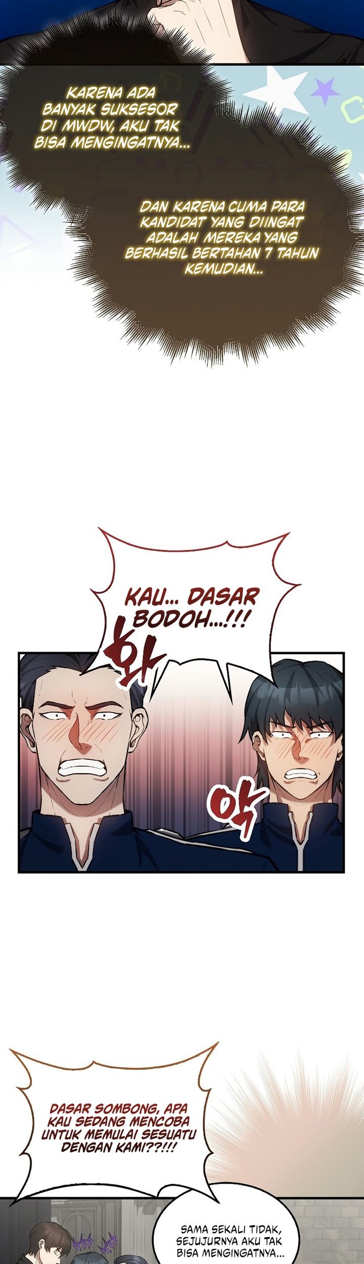 Halaman 16 dari 57