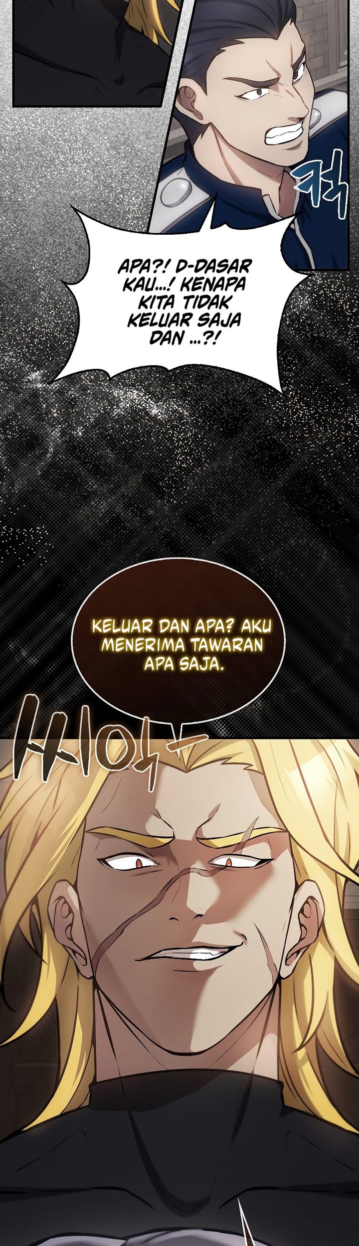 Halaman 20 dari 57