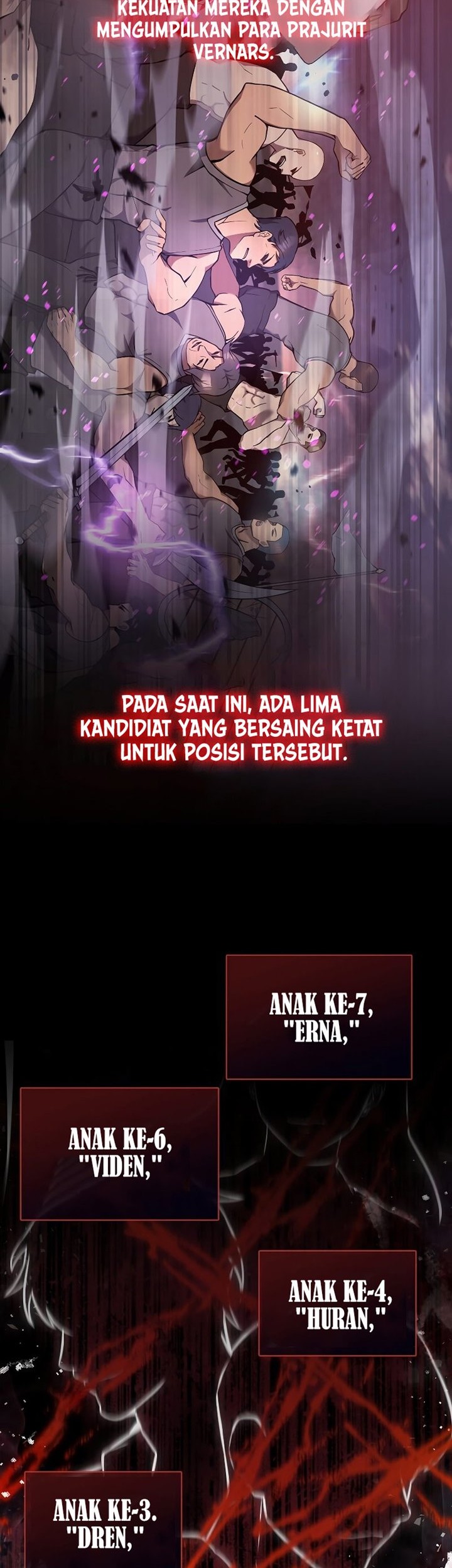 Halaman 3 dari 57