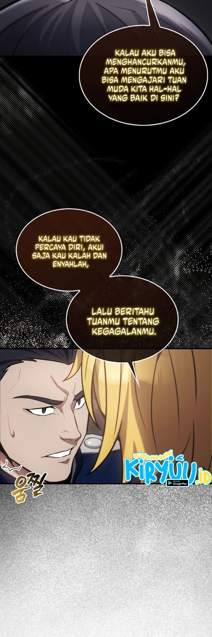 Halaman 21 dari 57