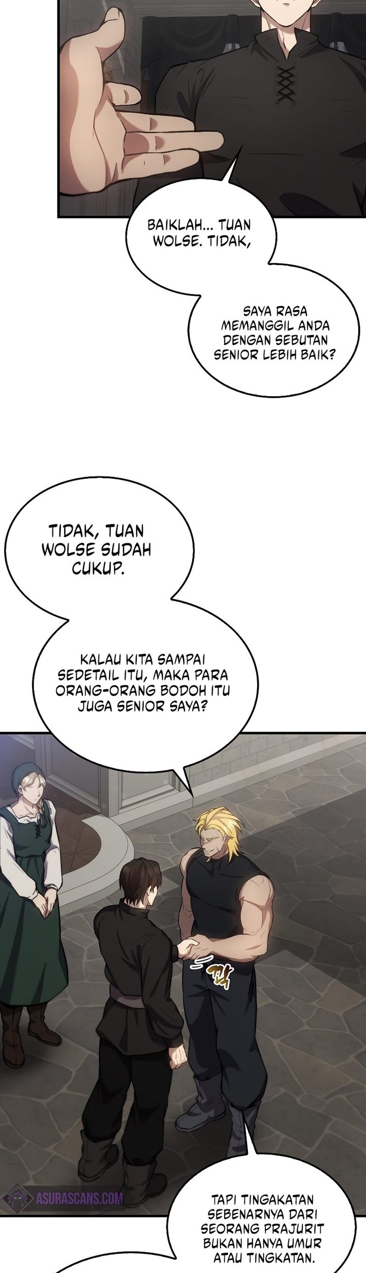 Halaman 24 dari 57