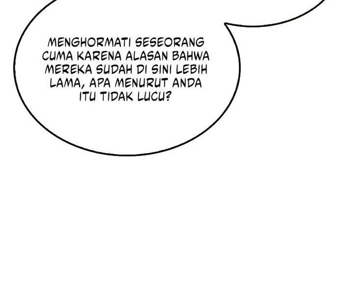 Halaman 25 dari 57