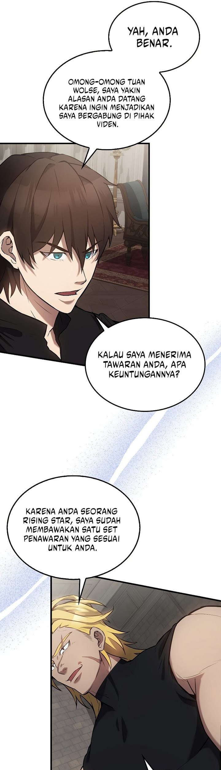 Halaman 26 dari 57