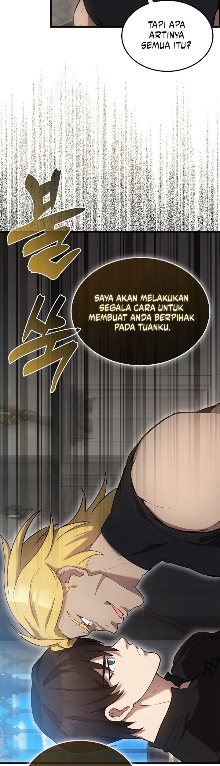 Halaman 27 dari 57