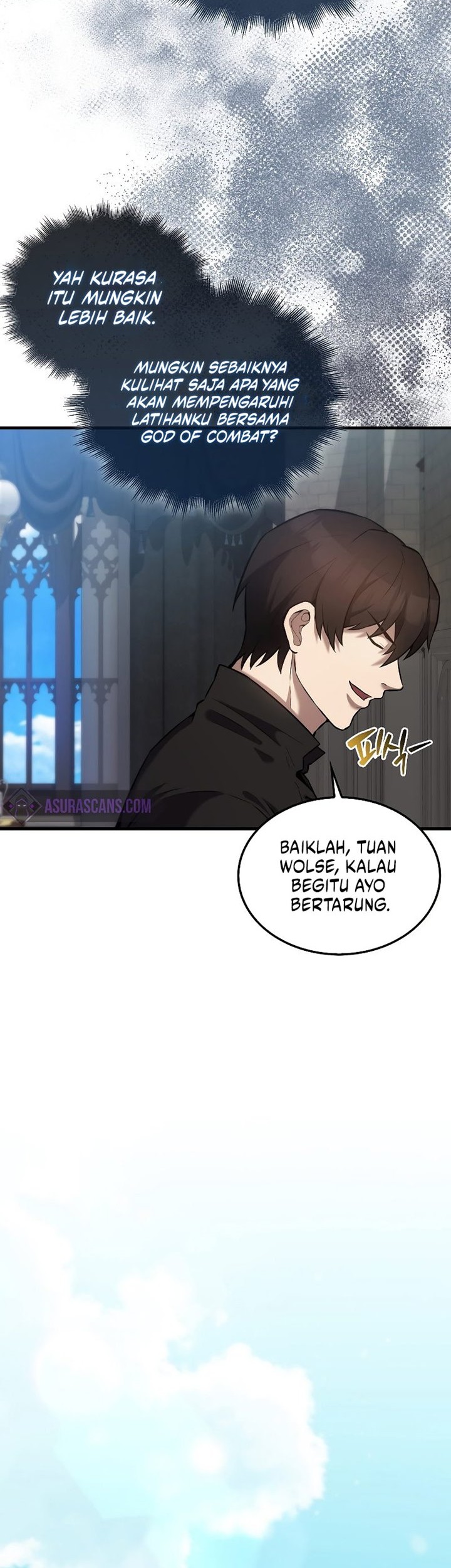 Halaman 29 dari 57