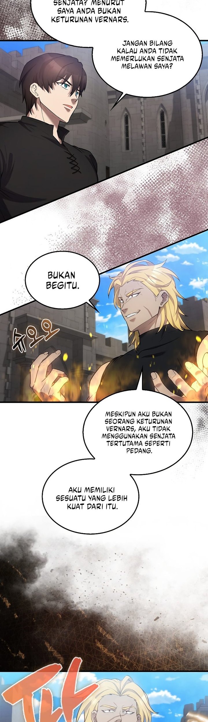 Halaman 32 dari 57