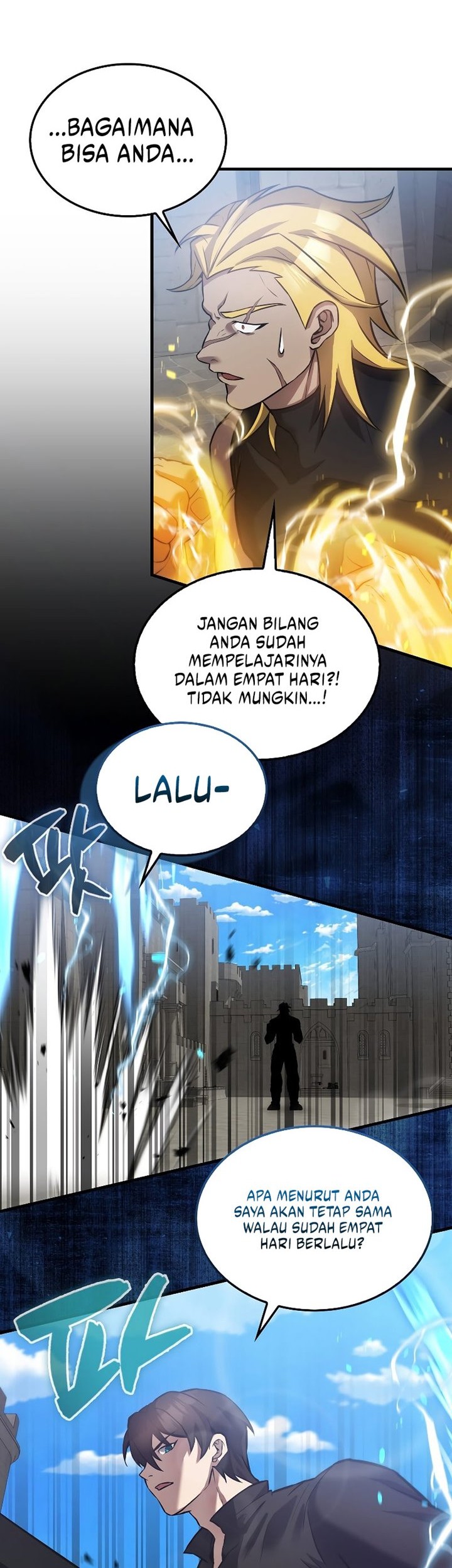 Halaman 36 dari 57