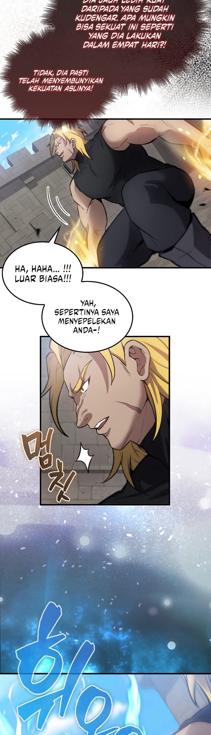 Halaman 42 dari 57