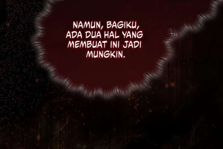 Halaman 47 dari 57