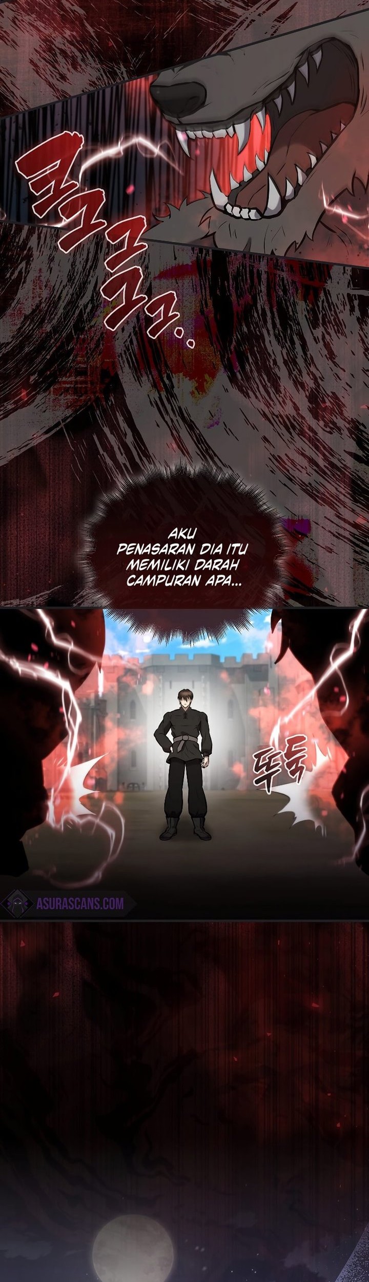 Halaman 53 dari 57