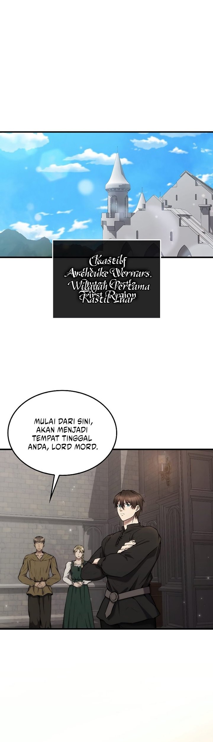 Halaman 7 dari 57