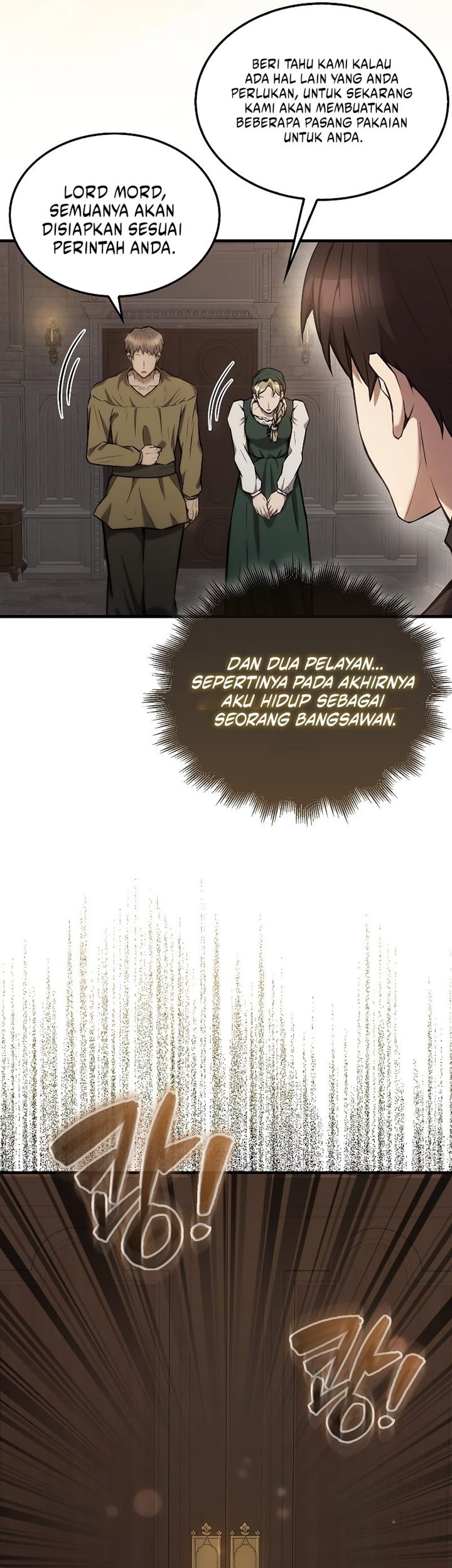 Halaman 10 dari 57