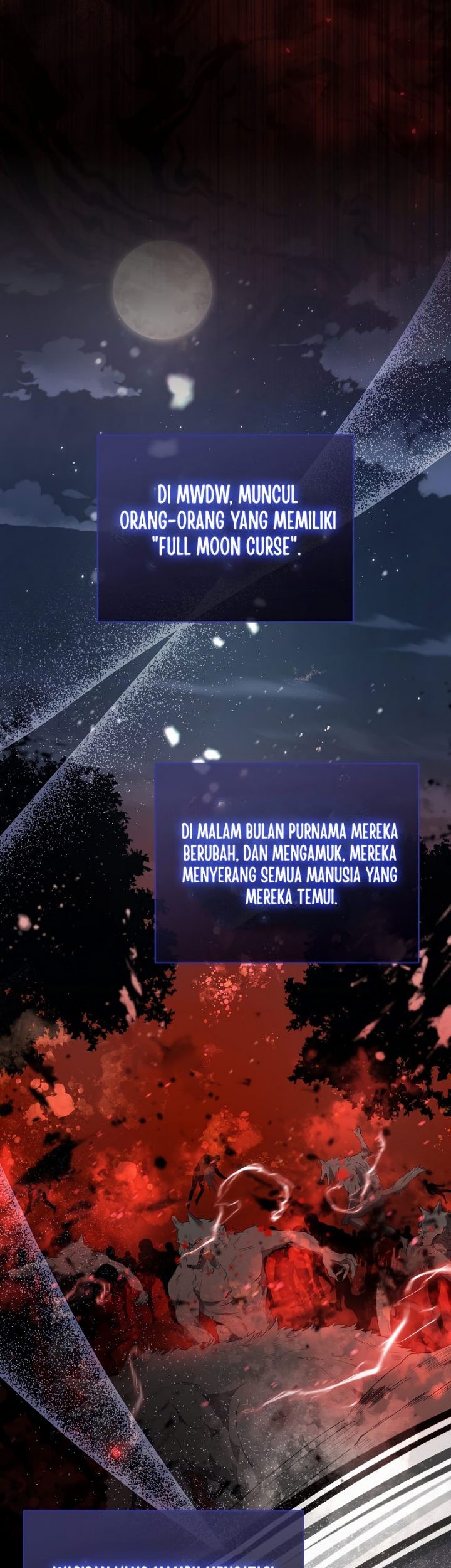Halaman 2 dari 57