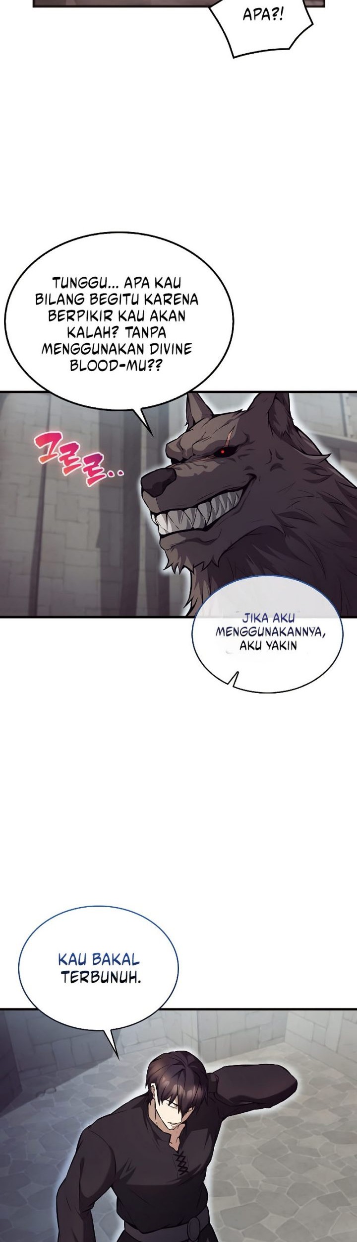 Halaman 15 dari 57