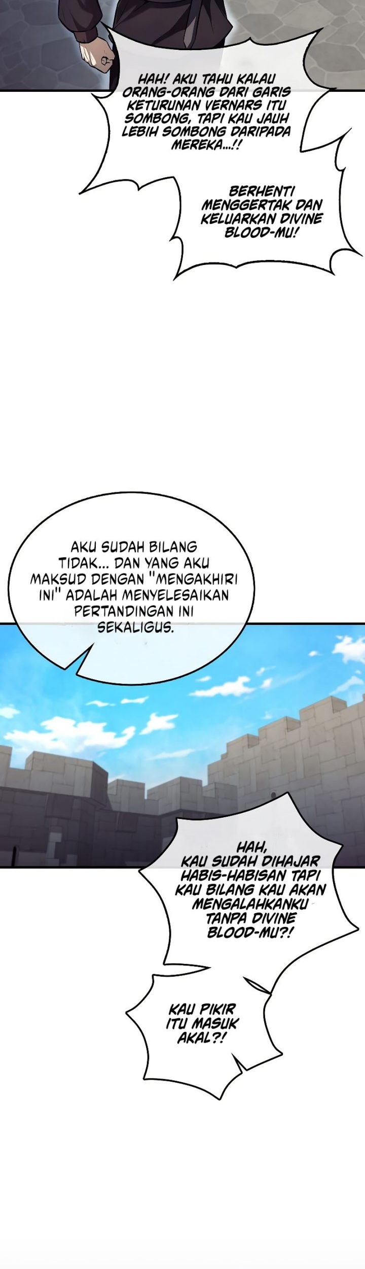 Halaman 16 dari 57