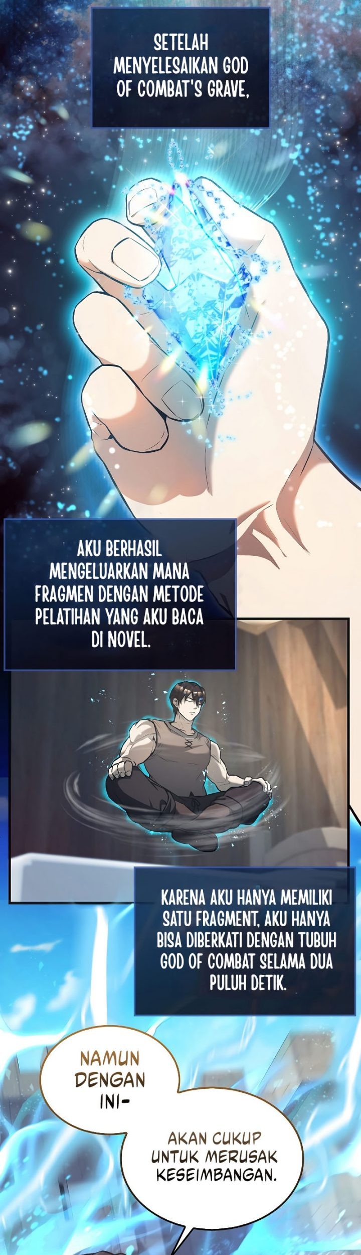 Halaman 19 dari 57