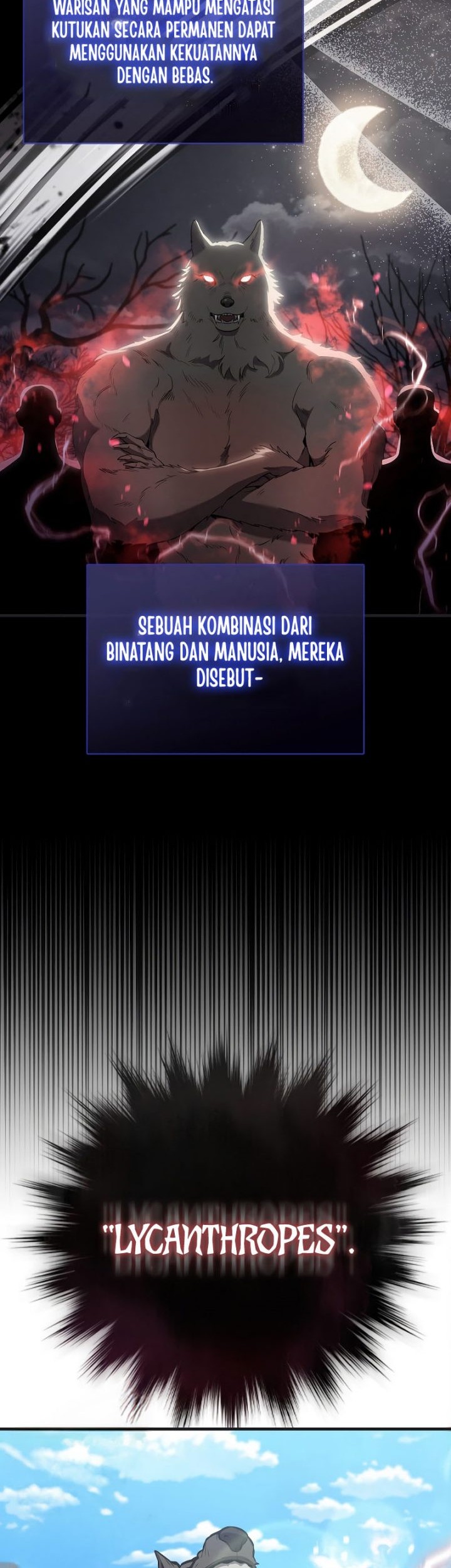 Halaman 3 dari 57