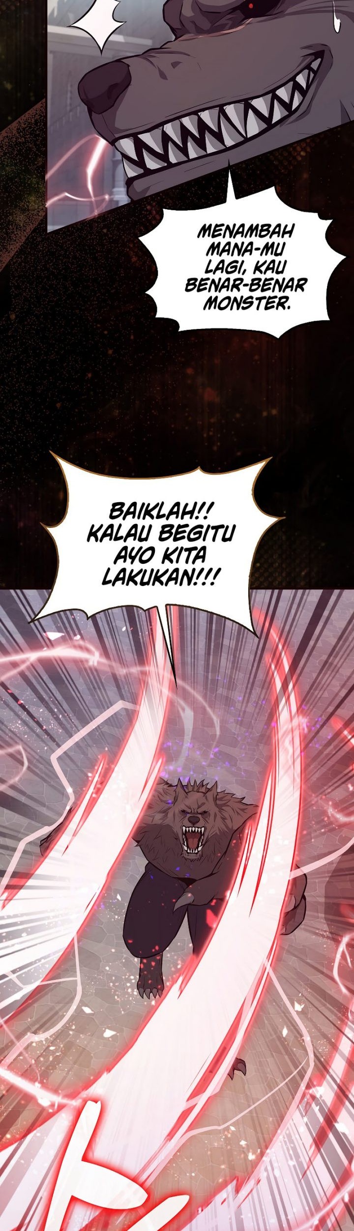 Halaman 21 dari 57