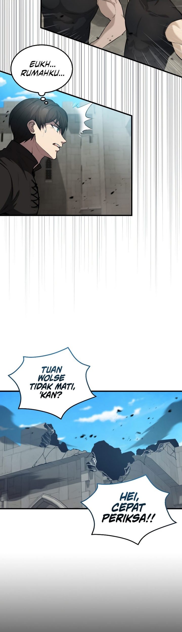 Halaman 32 dari 57