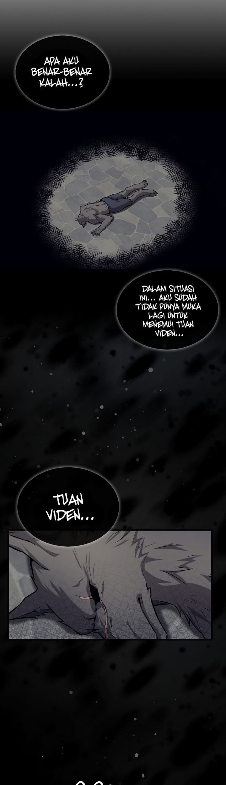 Halaman 33 dari 57