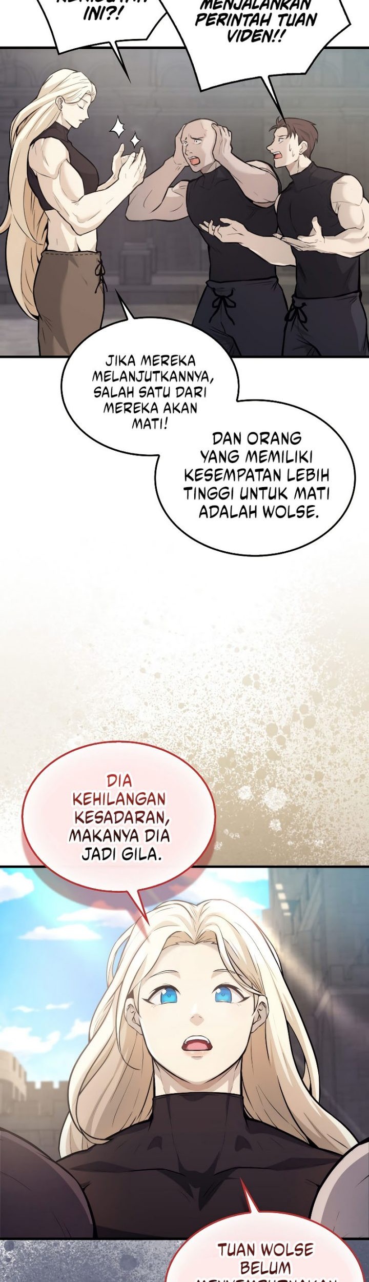 Halaman 44 dari 57
