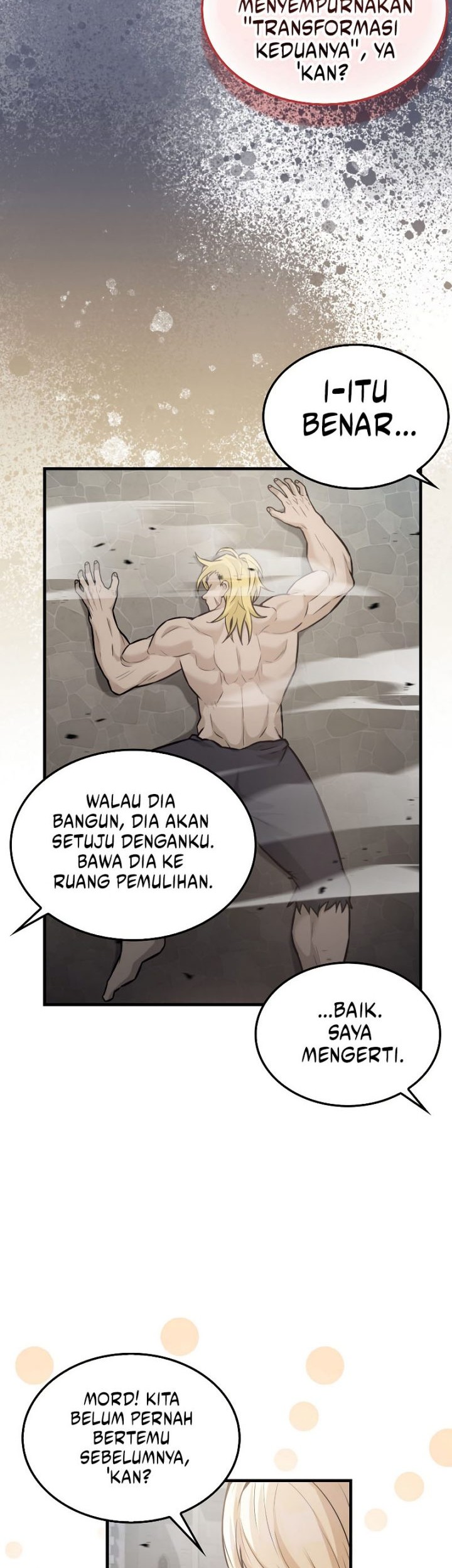 Halaman 45 dari 57