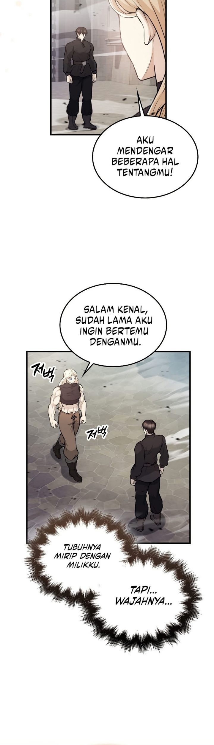 Halaman 46 dari 57