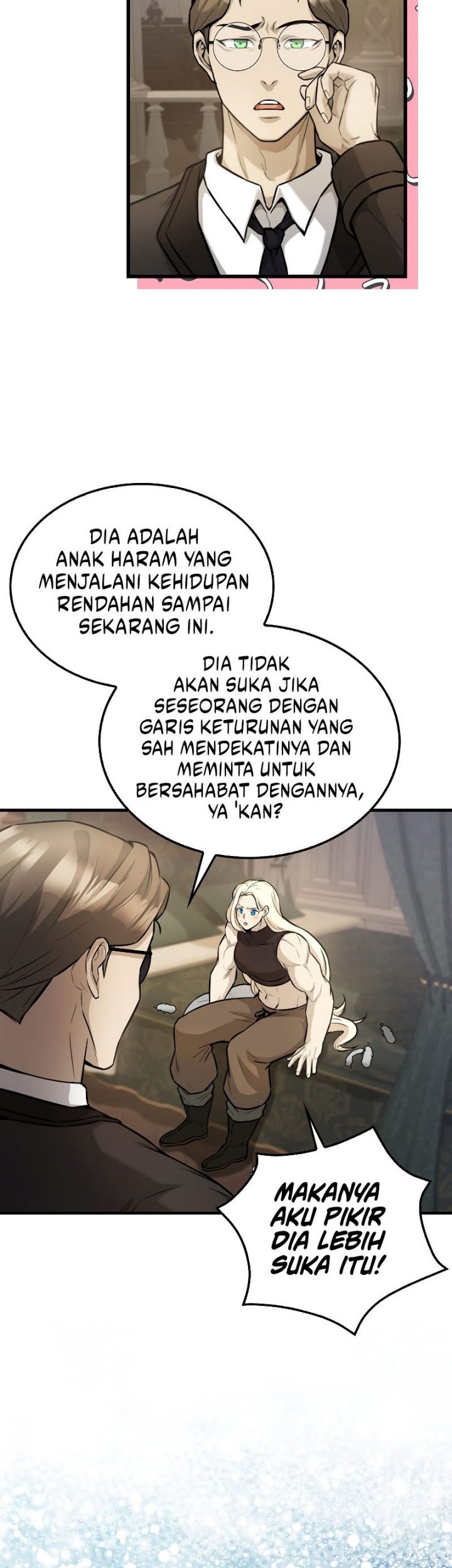Halaman 51 dari 57