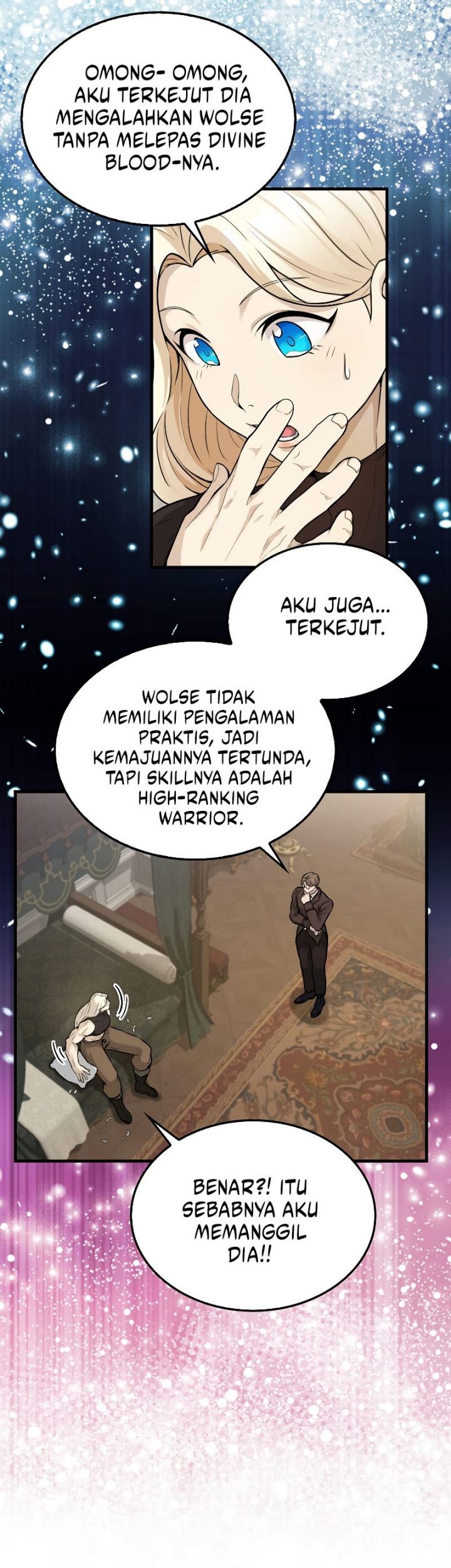 Halaman 52 dari 57