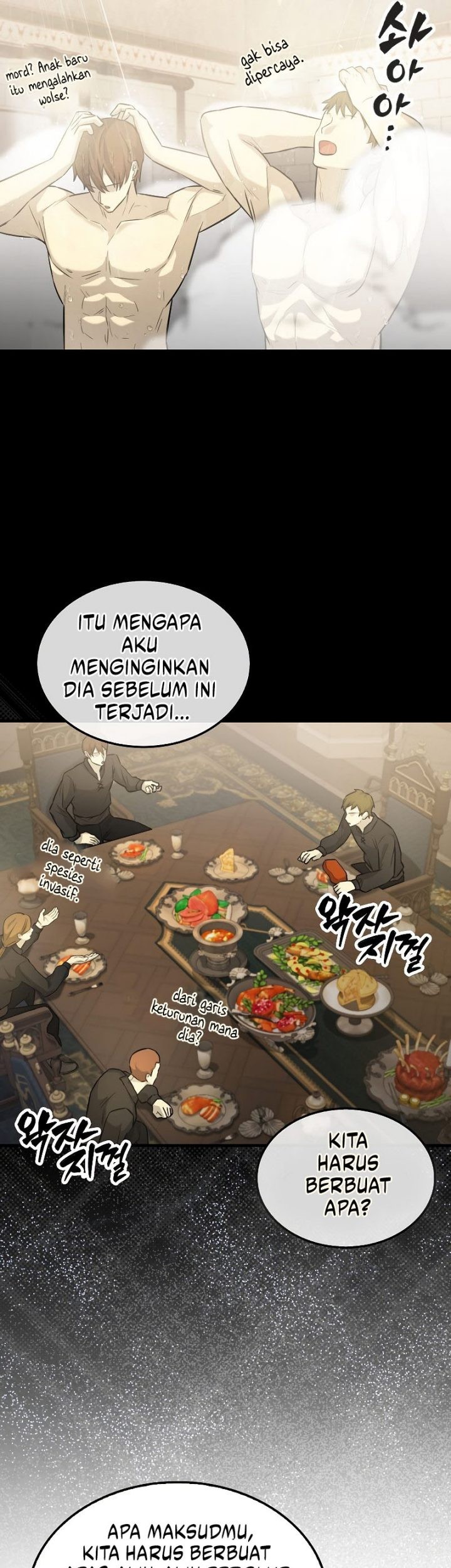 Halaman 54 dari 57