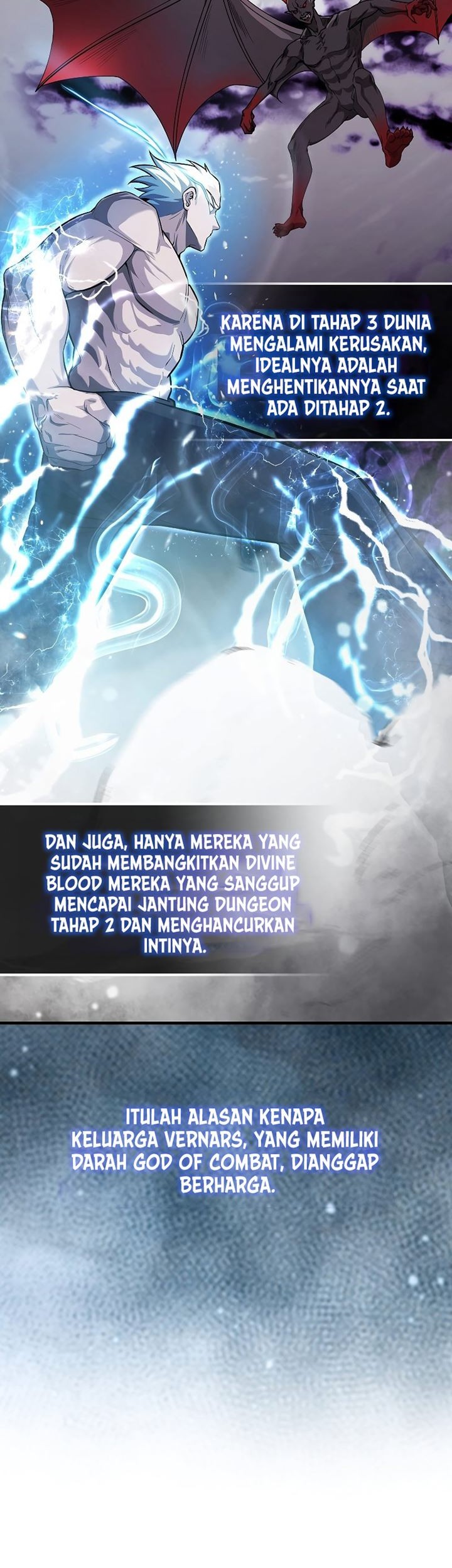 Halaman 12 dari 57