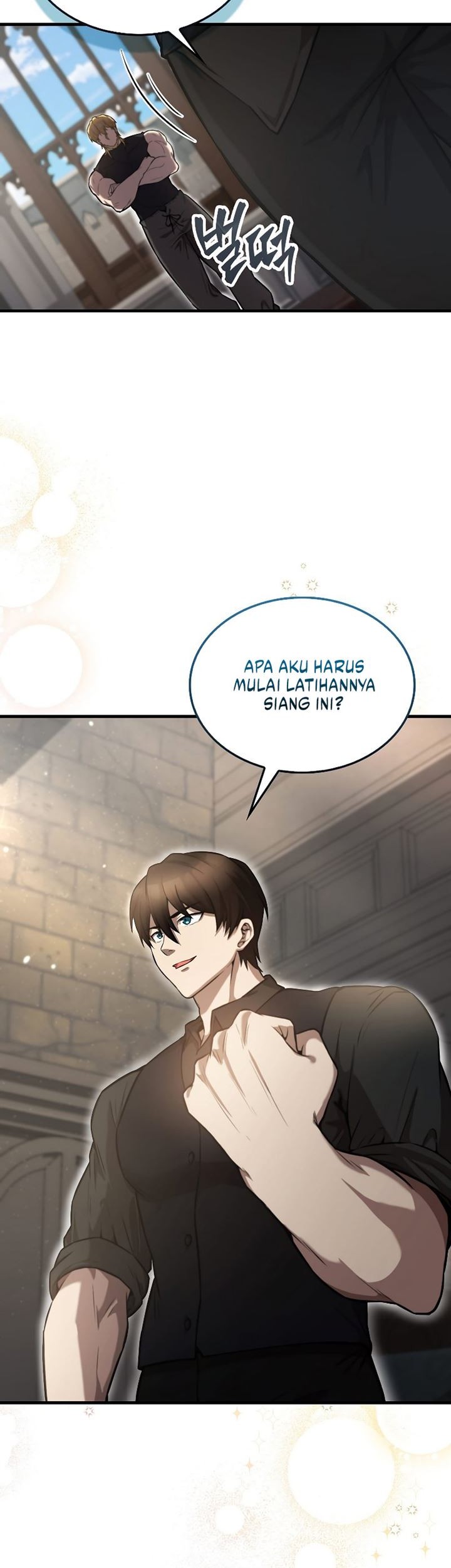 Halaman 16 dari 57