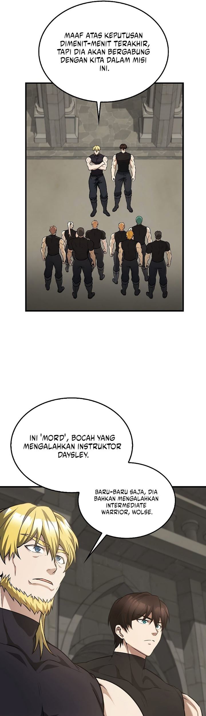 Halaman 18 dari 57