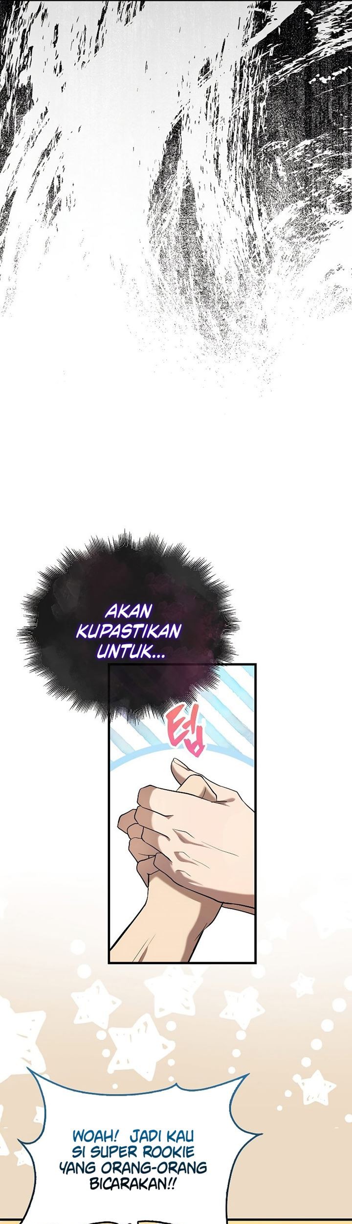 Halaman 23 dari 57