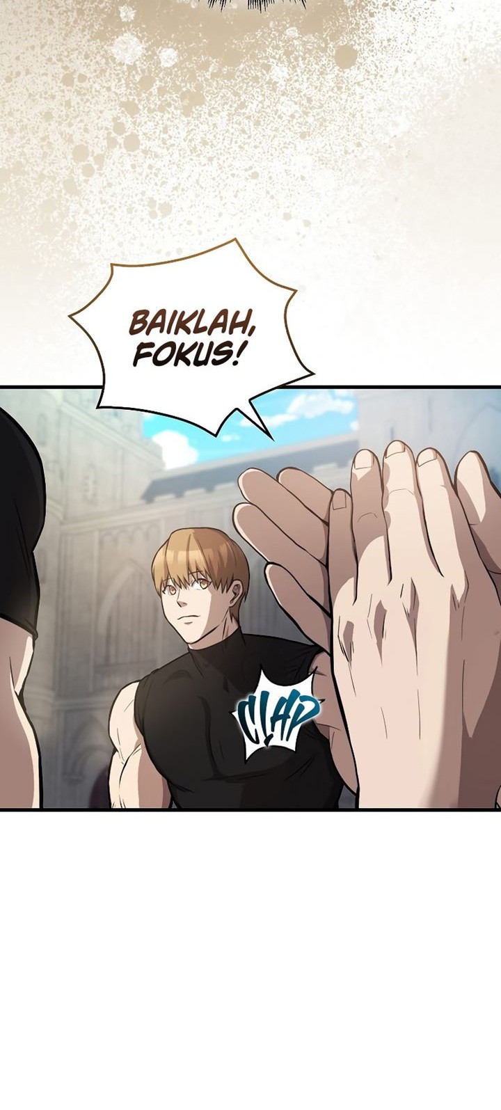 Halaman 26 dari 57