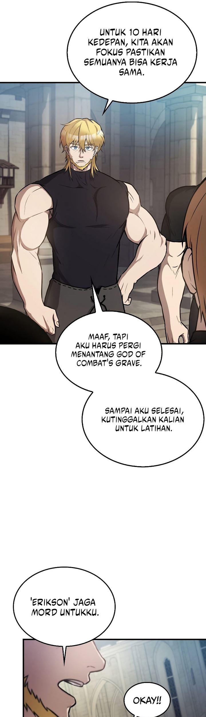 Halaman 27 dari 57