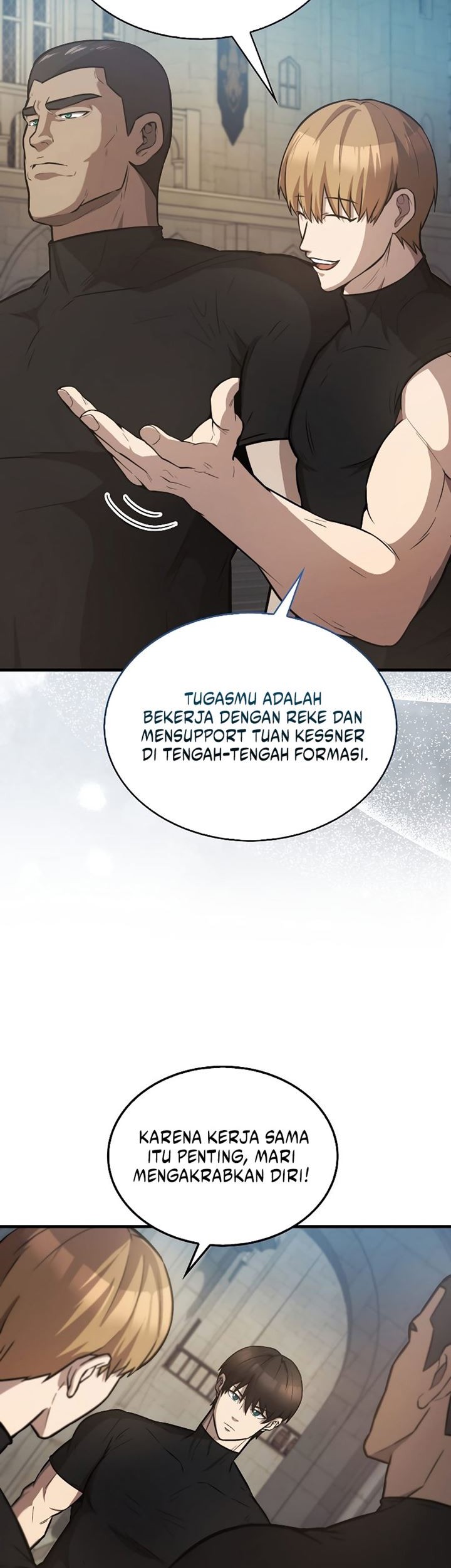 Halaman 29 dari 57