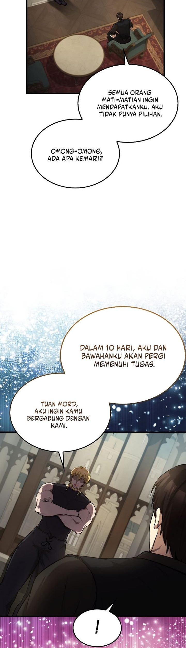 Halaman 5 dari 57