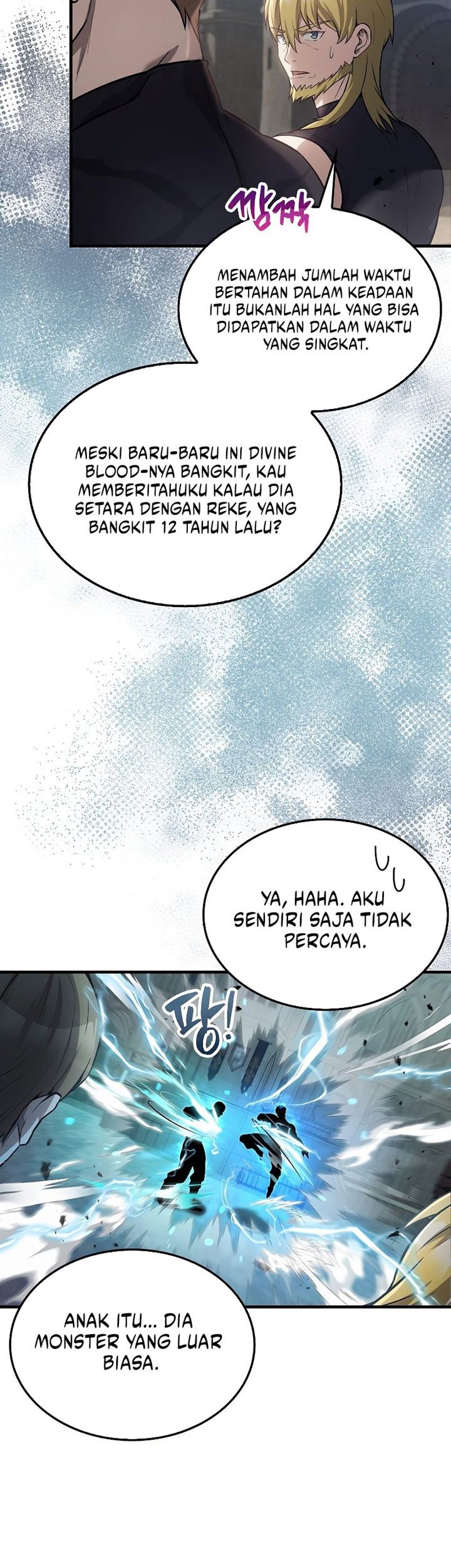 Halaman 43 dari 57